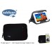 Addison TP-696 Siyah 7 - 7,85 Standlı Tablet Pc Kılıfı