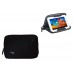 Addison TP-696 Siyah 7 - 7,85 Standlı Tablet Pc Kılıfı