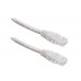 S-link SLX-619 5m Utp Patch CAT6 Kablo