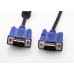 S-link SL-VGA17 VGA 3m Data Kablosu