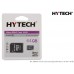 HYTECH HY-XHK64 64 GB Class10 Adaptörlü Micro SD Kart Bellek
