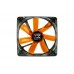 Xigmatek XLF-F1453 140*140*25mm Kasa Fanı