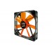 Xigmatek XLF-F1453 140*140*25mm Kasa Fanı