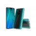Addison XM-REDMINOTE8 Şeffaf Xiaomi Redmi Note 8 Telefon Kılıfı