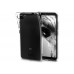 Addison XM-6 Şeffaf Xiaomi 6 Telefon Kılıfı