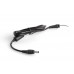 S-link YD-14 1.2m 0.75mm (5,5*2,5) Notebook Adaptör Kablo