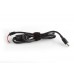 S-link YD-565 1.2m 0.75mm (6,0*4,4) Notebook Adaptör Kablo