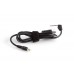 S-link YD-7 1.2m (4,8*1,7) Notebook Adaptör Kablo