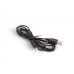 S-link YD-DC10 Usb To 2.5*0.8mm 1.5m İnce Uçlu Tablet DC Kablosu