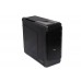 Zalman Z12 ATX Mid Tower Kasa