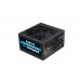 Zalman ZM500-LE 500W 120cm Fan Power Supply