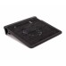 Zalman ZM-NC2 140mm Fan 16e Kadar Notebook Soğutucu Stand