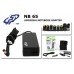 Fsp NB65 65W Notebook Universal Adaptör
