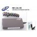 Fsp NB LITE 65 65W Notebook Universal Adaptör