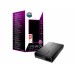 Cooler master RP095-USNAA1-EU 95W Notebook Adaptör