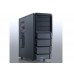 Xigmatek CCC-AD34BT-U51 ASGARD 382 500W Siyah Usb 3.0 2*12cm Fan Kasa