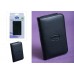 Addison ADS-HDD555 Kılıf