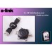 S-link SL-48 Usb UsbBM+UsbAM+4P+1394+5P Set