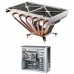 Cooler Master RR-CCH-ANU2-GP LGA/AM2/939 CPU Fan