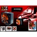 Xigmatek S1283 SCORPION CPU Fan