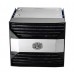 Cooler Master STB-3T4-E3-GB Hdd*4 120mm Led Notebook Soğutucu Stand