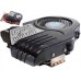 Cooler Master RV-UCH-P7U3-GP Ekran Kartı Fanı