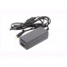 S-link SL-NBA01 44W 12V 3A 4.8*1.7 Asus Netbook Standart Adaptör