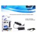 Fsp NET36 36W Asus Notebook Standart Adaptör