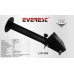 Everest LCD-608 50*50 10-24 Uz.Tavan Askı Aparatı