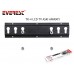 Everest TK-4 Lcd-Led Sabit Askı Aparatı