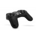 Snopy SG-103 USB Joypad