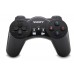 Snopy SG-103 USB Joypad