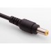 S-link SL-NBA30 19V 4.74A 5.5*1.75 Acer Notebook Adaptör