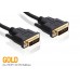 S-link SLX-515 24+1 M/M 1.5m DVI Kablosu