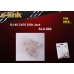 S-link SLX-993 RJ-45 CAT6 25lik Jack