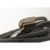 S-link SLX-M995 SCART 2m Gold+Metal Kablo