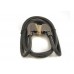 S-link SLX-M995 SCART 2m Gold+Metal Kablo