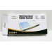 S-link SLX-C41 LAN-USB-1394 Kablo Test S-link SLX-C41 LAN-USB-1394 Kablo Test