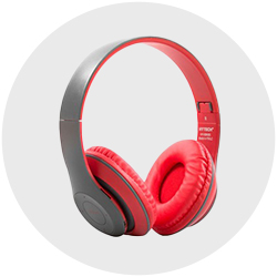 Bluetooth Aksesuar (48)