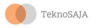Teknosaja